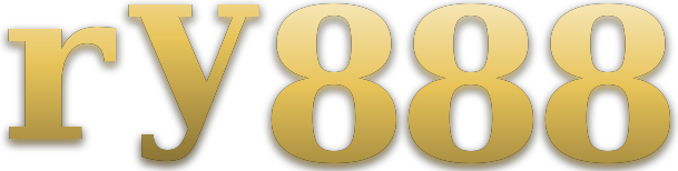 ry888 logo