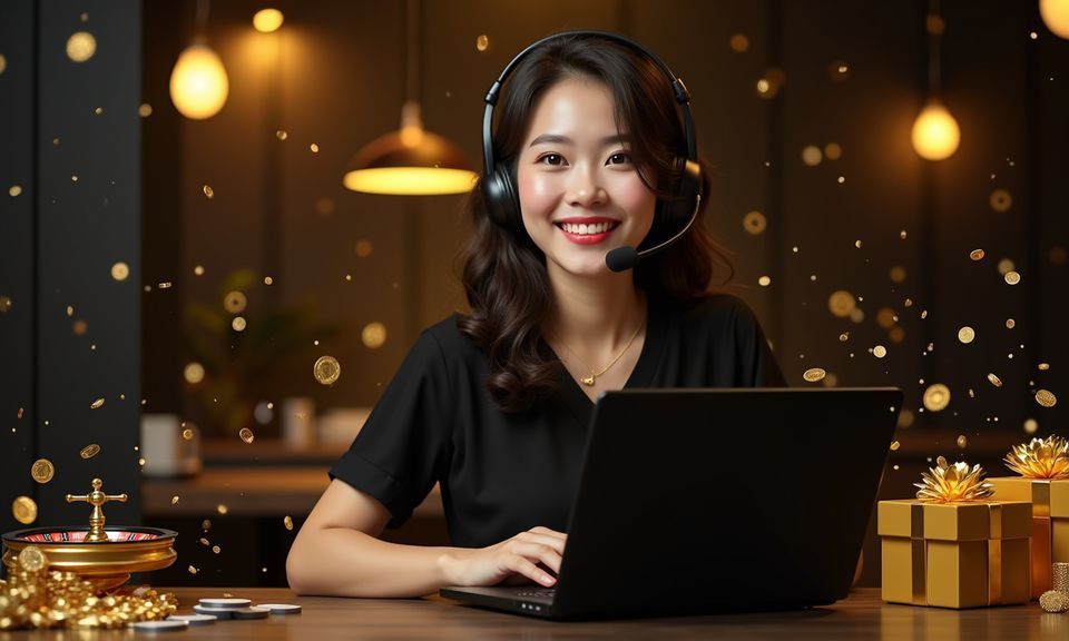 ry888 Chúng tôi bảo vệ thông tin của bạn như thế nào