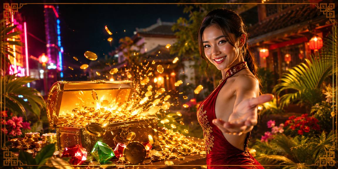 ry888 Blackjack Cao Cấp