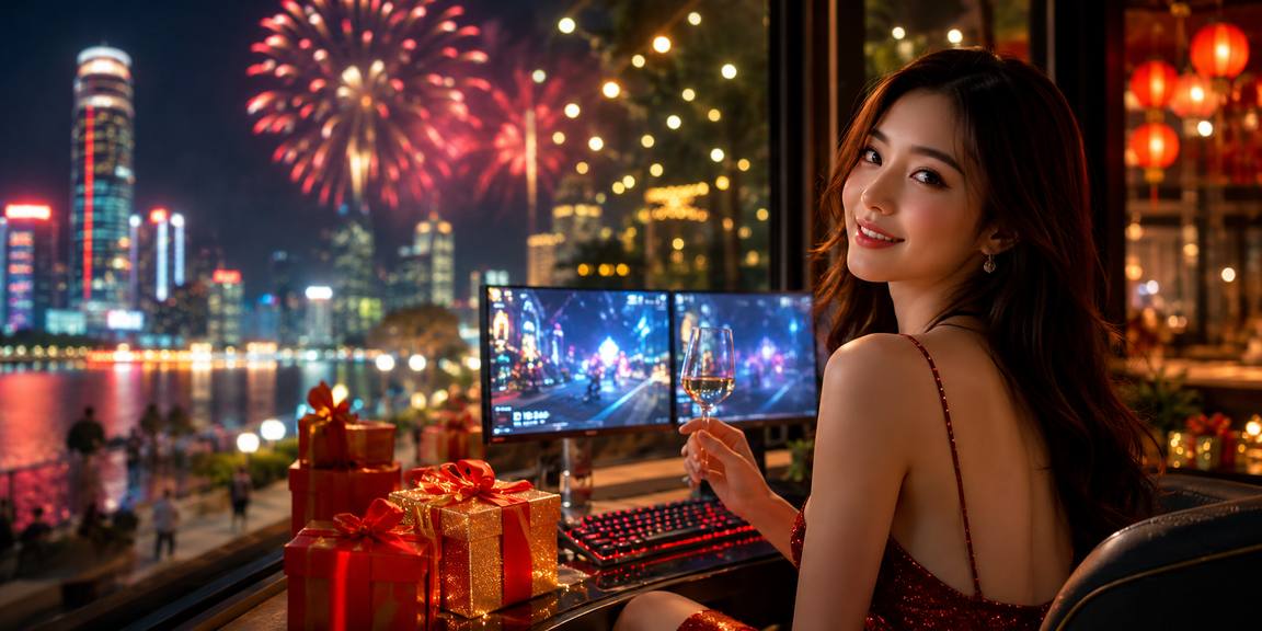 ry888 Tìm câu trả lời nhanh cho mọi thắc mắc tại ry888