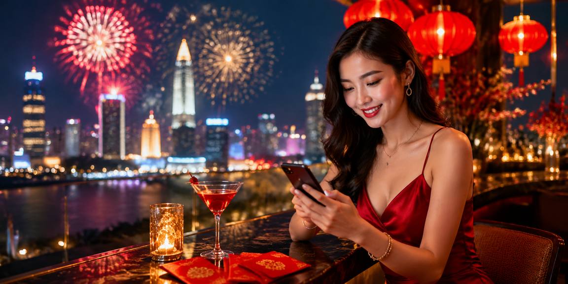 ry888 Đăng ký ry888 — vài bước là xong