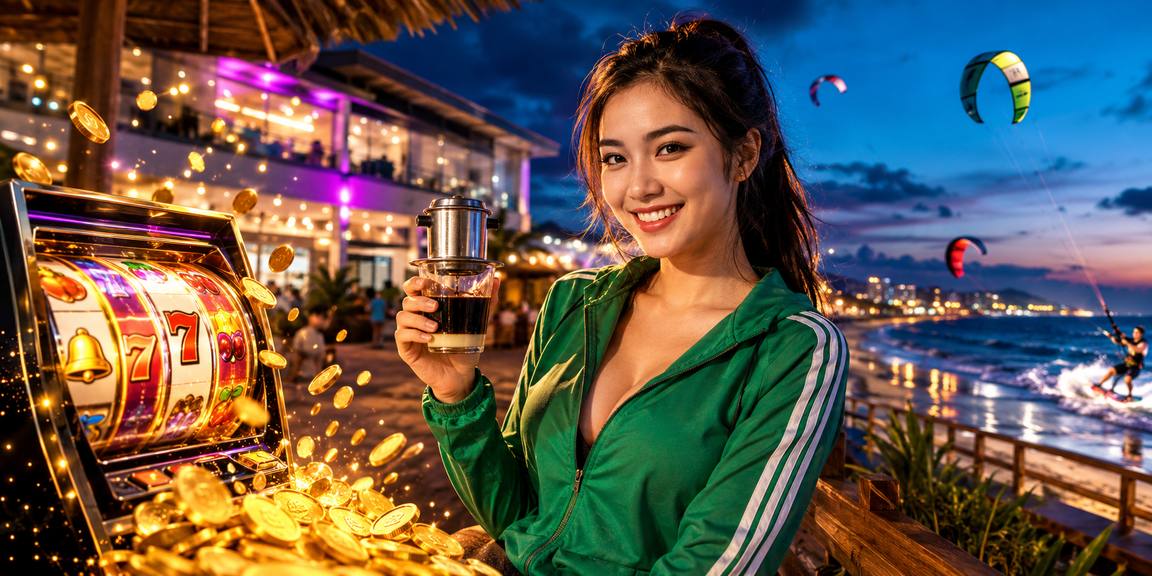 ry888 Chúng tôi đưa những gì vào sảnh Thể Thao Đêm?