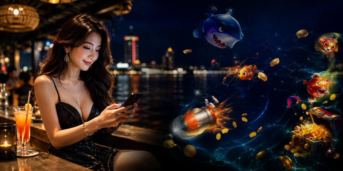 ry888 Ngoi Sao Megaways — Slot Hàng Nghìn Cách Thắng